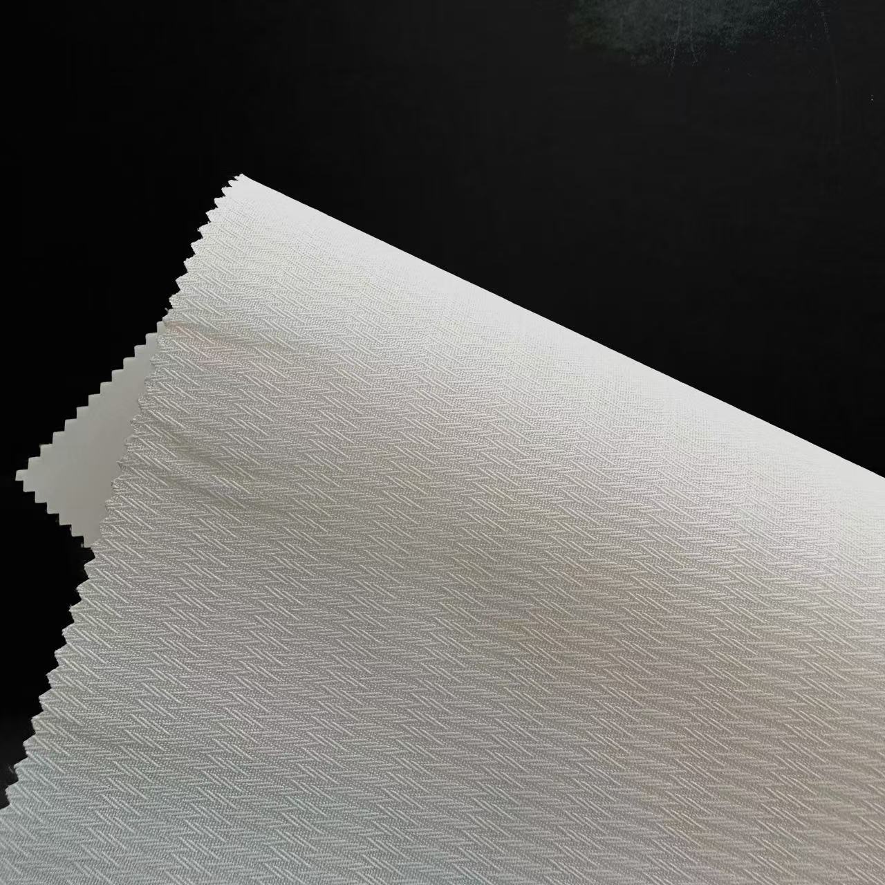GS5008-2White
