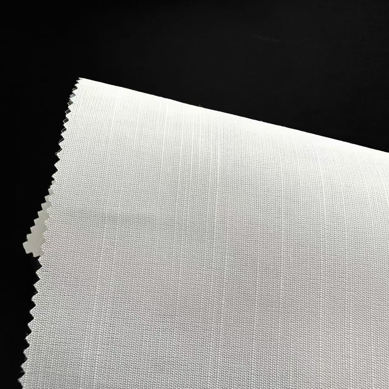 GS1005-4White