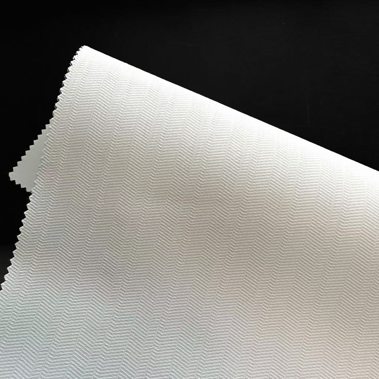 GS5036-1White