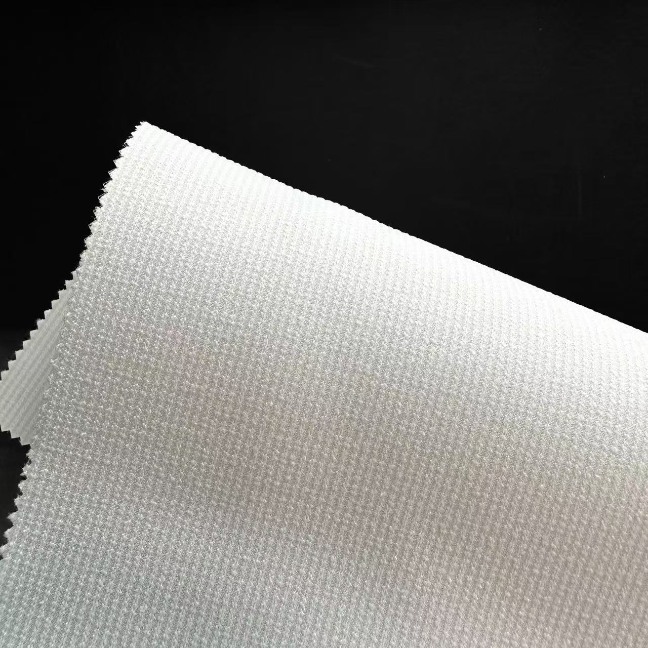 GS5039-1White