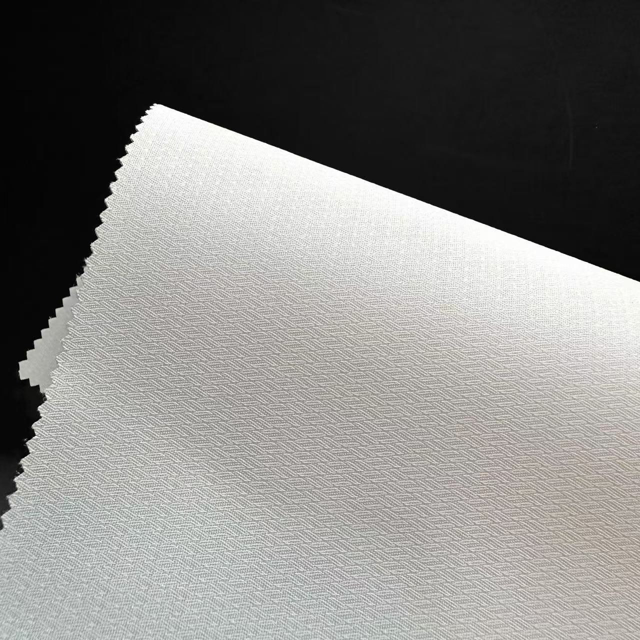 GS5029-1White