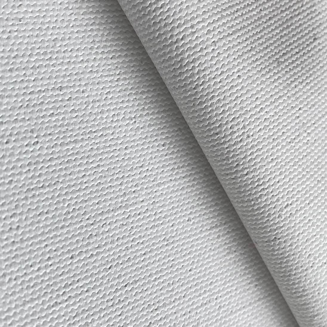 Canvas-Products-Shangqiu Shimao Textile Technology Co., Ltd