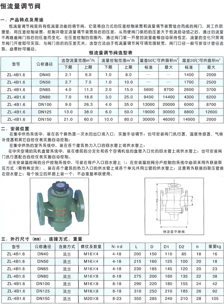 产品