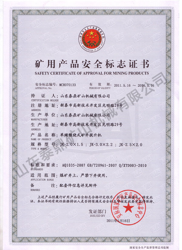 Honors