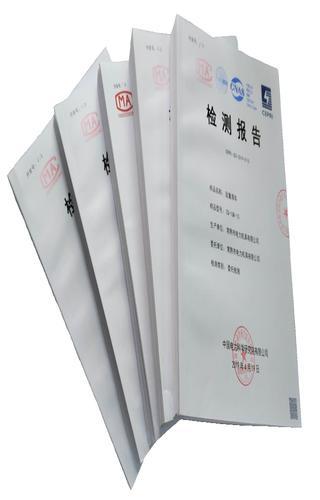 圖片名稱 圖片名稱