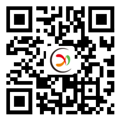 圖片名稱(chēng)