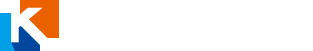 圖片名稱(chēng)