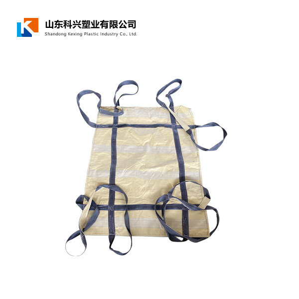 2b29f0e0-299d-4fe7-bbab-27ea30b9e53d.jpg