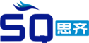 siqi logo