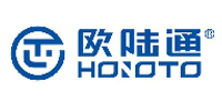 图片名称 图片名称