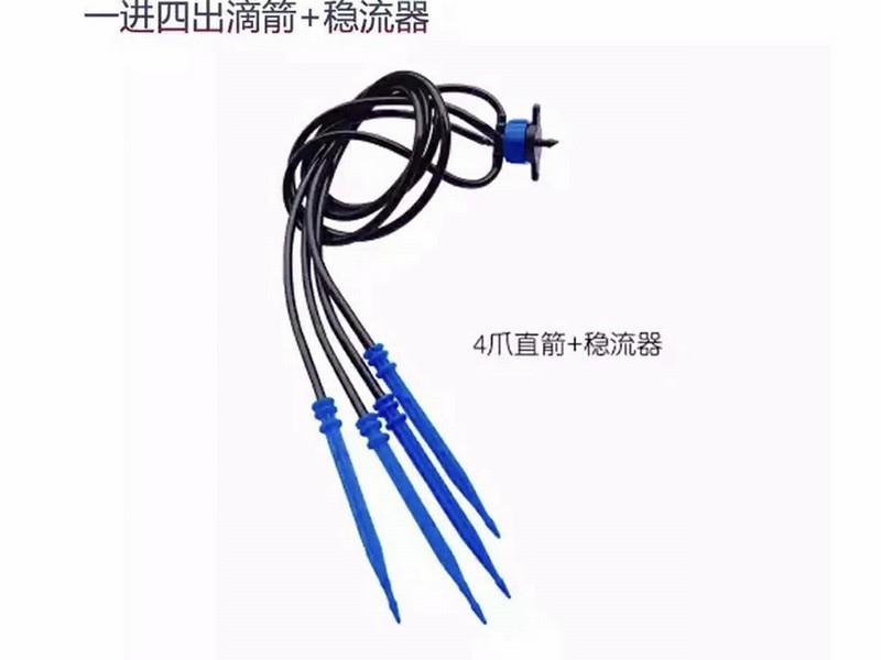 圖片名稱