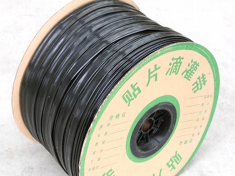 圖片名稱