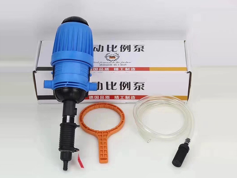 圖片名稱