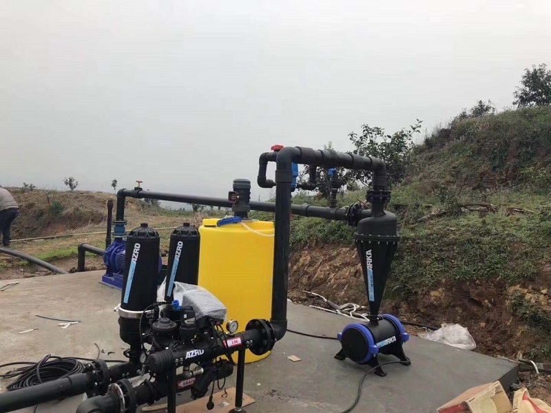 圖片名稱