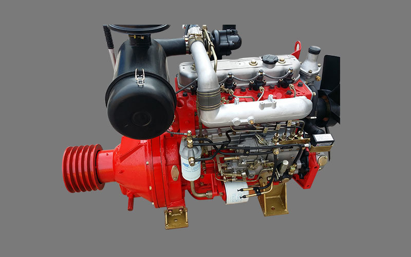 4BG1-73KW