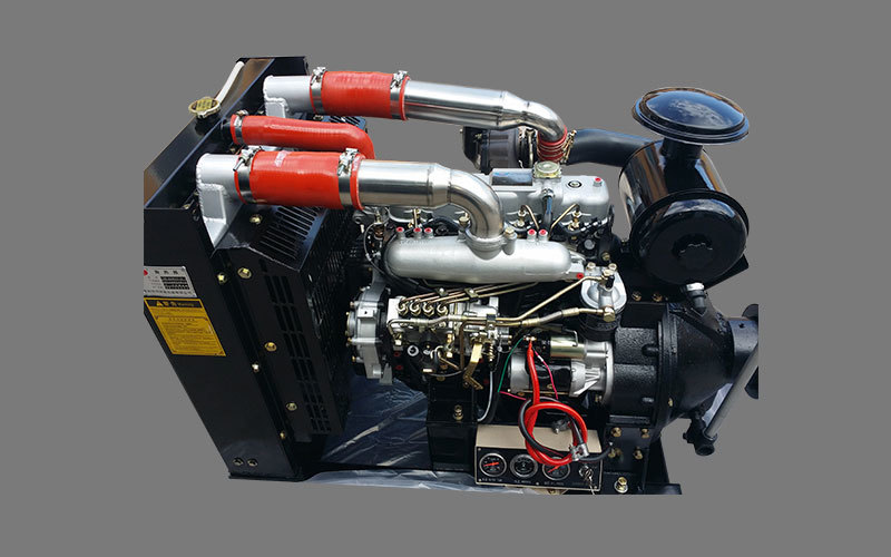 4JB1T-S-62KW