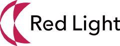 Red Light