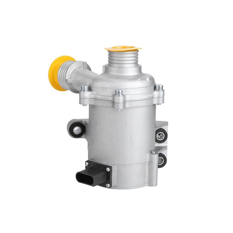 customized Belectric Water Pump BMW in china