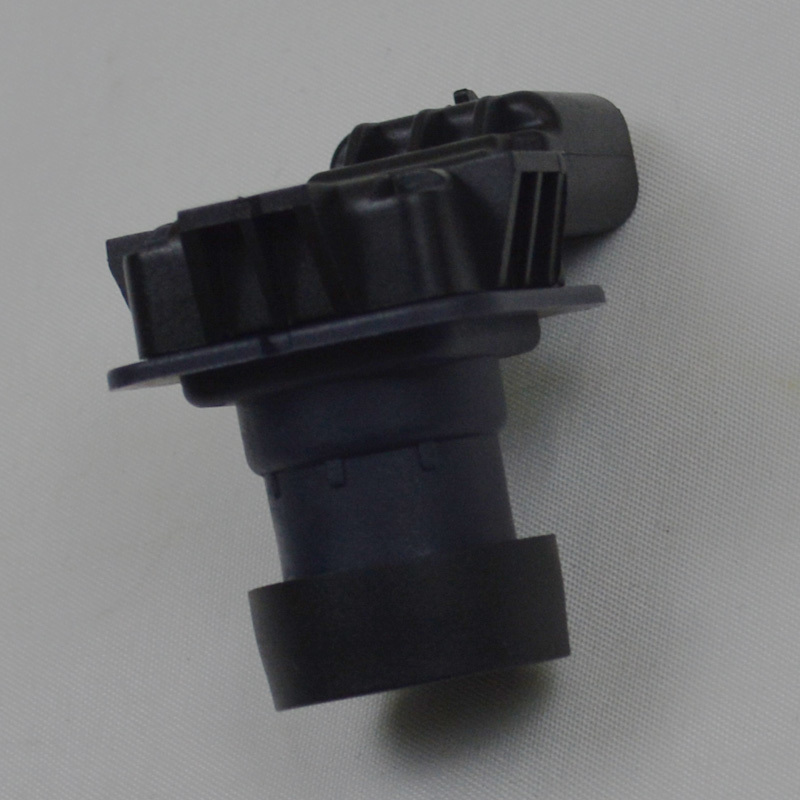 /products_detail/83.html