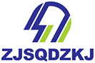 Siquan Electronic Technology 
