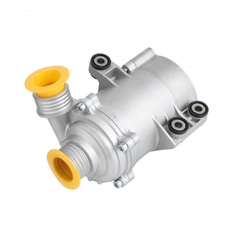 good price and quality Belectric Water Pump BMW