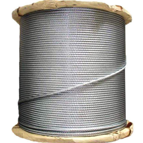 Wire Rope