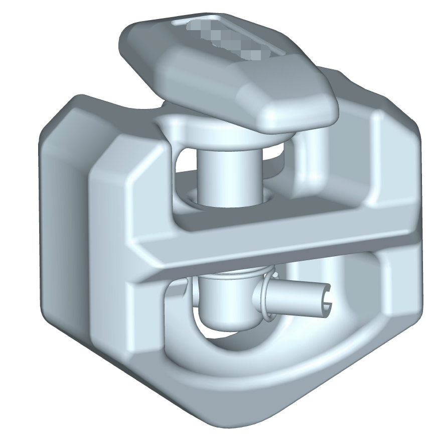 CE3D