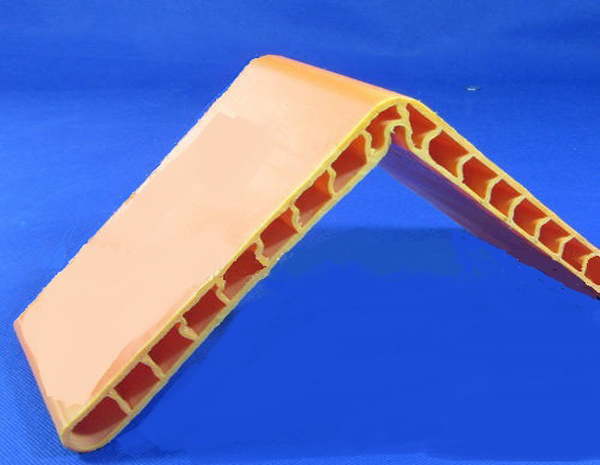 Corner Protector