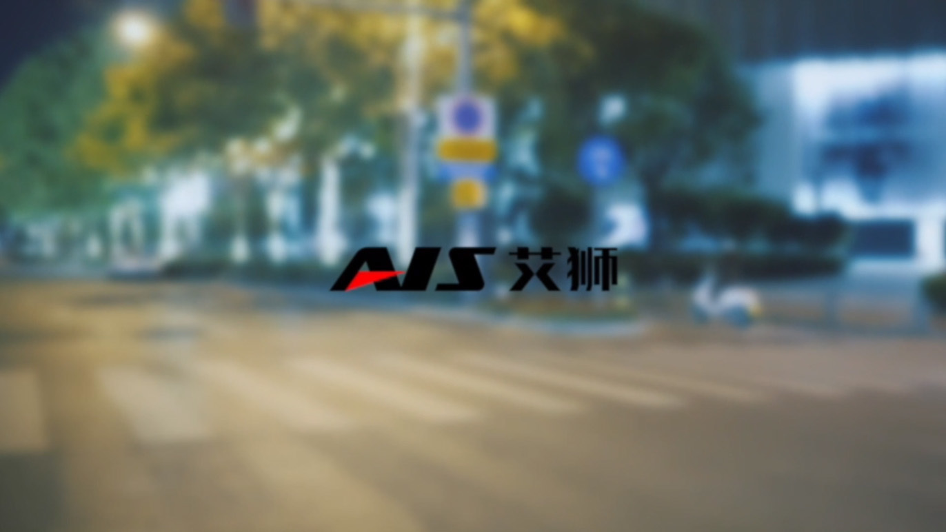 視頻標(biāo)題