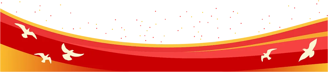 2ac2a225068858d608dd8717b5a93489cfb7f4d61eed3-0kaswk_fw1200.png