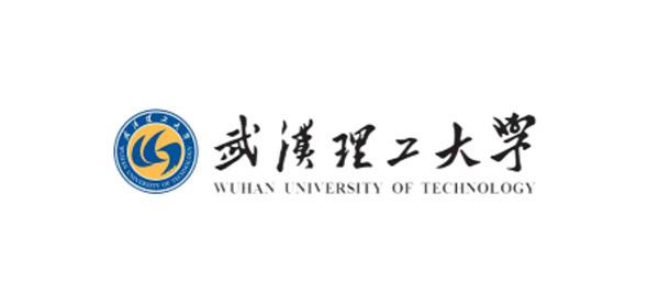 武漢理工大學(xué)