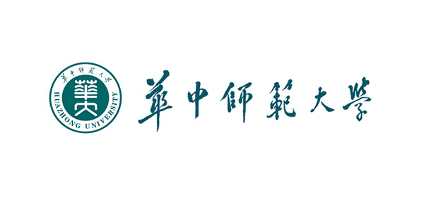 華中師范大學(xué)