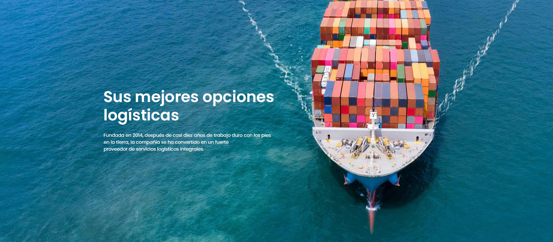 Pancartas