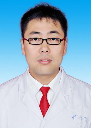 矫学位