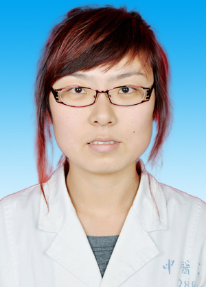 杨一楠