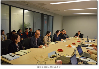 【体系认证】奥莱特顺利通过三大管理体系再认证审核