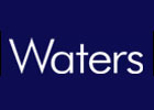 Waters填料