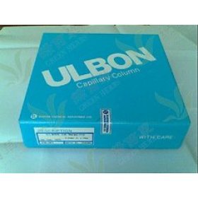 ULBON HR-Thermon-HG