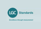 LGC标准品