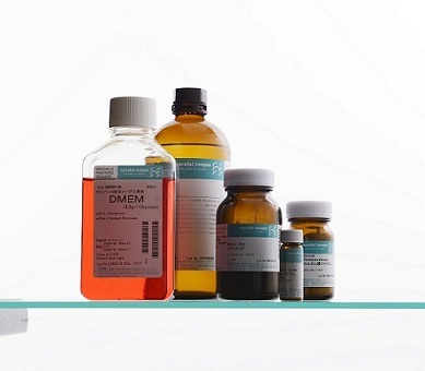化学发光检测试剂盒 : Chemi-Lumi One 系列