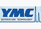 YMC-BioPro离子交换填料