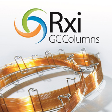 Rxi-65TG食品中甘油三酯分析柱