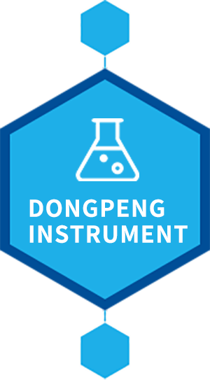 Dongpeng