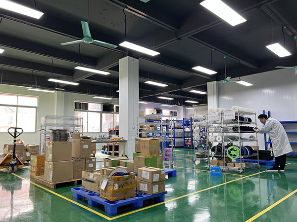 廣東DIP插件組裝-機(jī)器人、電力通訊等行業(yè)的選擇服務(wù)商