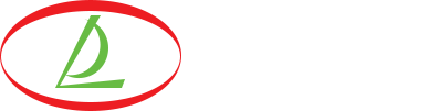 聯(lián)德設(shè)備