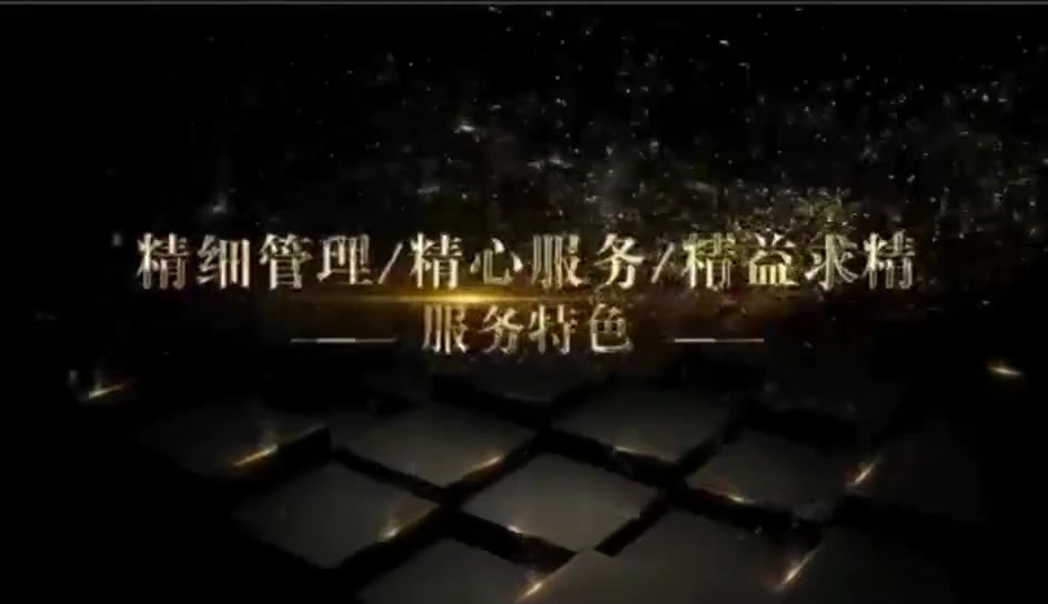 6580bc43bc32210417efa1c104bc7c59.mp4 6580bc43bc32210417efa1c104bc7c59.mp4