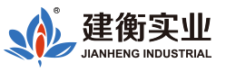 Hengyang Jianheng Industry Development Co. ,Ltd