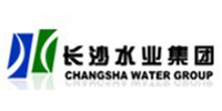 长沙水业集团