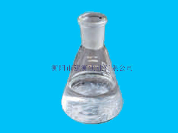 液體硫酸鋁