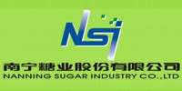 南宁糖业股份有限公司